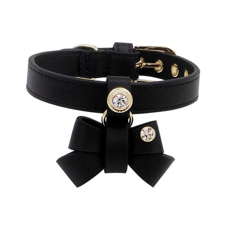 Luxe hot sale dog collars